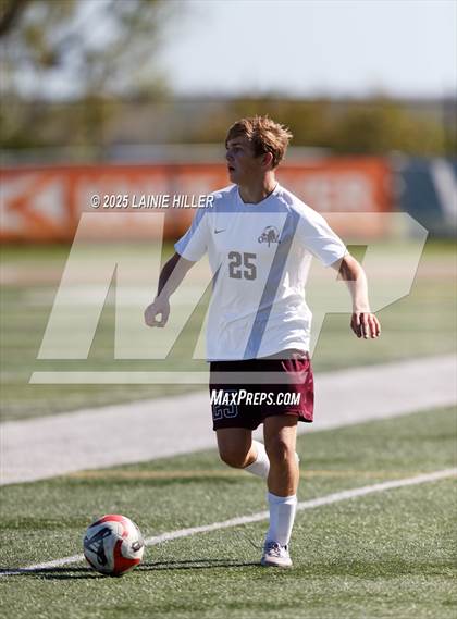 Thumbnail 2 in Grand Forks Central @ Bemidji photogallery.