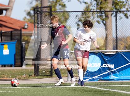 Thumbnail 2 in Grand Forks Central @ Bemidji photogallery.