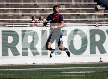 Thumbnail 1 in Grand Forks Central @ Bemidji photogallery.