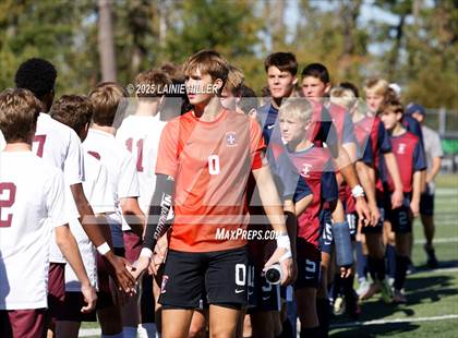 Thumbnail 2 in Grand Forks Central @ Bemidji photogallery.
