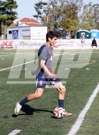 Thumbnail 2 in Grand Forks Central @ Bemidji photogallery.