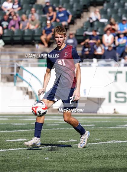 Thumbnail 3 in Grand Forks Central @ Bemidji photogallery.
