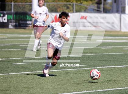 Thumbnail 1 in Grand Forks Central @ Bemidji photogallery.