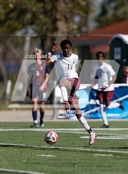 Thumbnail 3 in Grand Forks Central @ Bemidji photogallery.