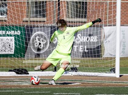Thumbnail 2 in Grand Forks Central @ Bemidji photogallery.