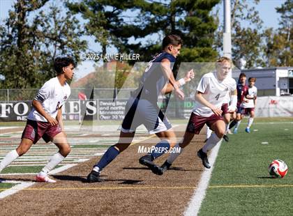 Thumbnail 2 in Grand Forks Central @ Bemidji photogallery.