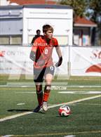 Photo from the gallery "Grand Forks Central @ Bemidji"