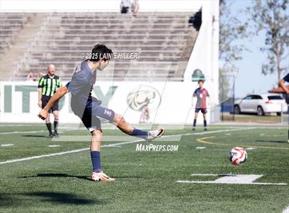 Thumbnail 3 in Grand Forks Central @ Bemidji photogallery.