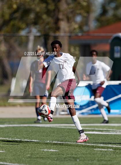 Thumbnail 1 in Grand Forks Central @ Bemidji photogallery.