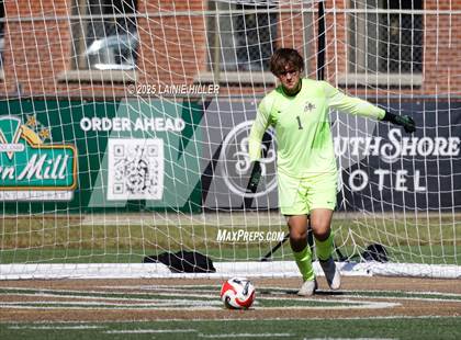 Thumbnail 1 in Grand Forks Central @ Bemidji photogallery.