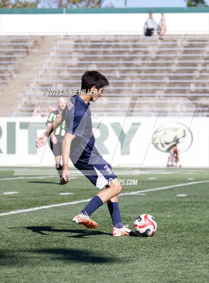 Thumbnail 2 in Grand Forks Central @ Bemidji photogallery.