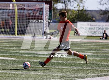 Thumbnail 3 in Grand Forks Central @ Bemidji photogallery.