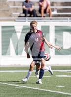 Photo from the gallery "Grand Forks Central @ Bemidji"