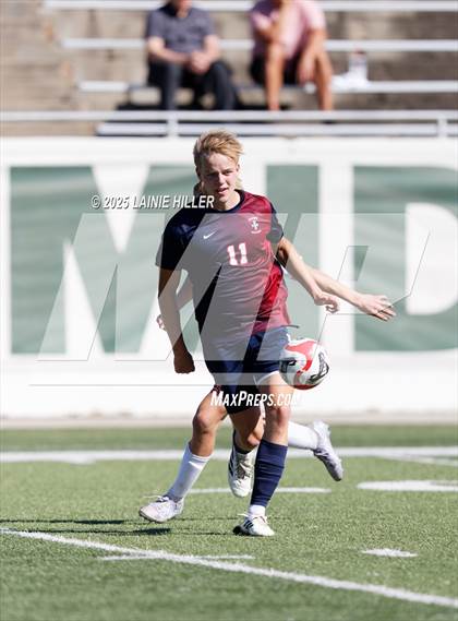 Thumbnail 3 in Grand Forks Central @ Bemidji photogallery.