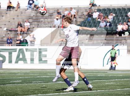 Thumbnail 3 in Grand Forks Central @ Bemidji photogallery.