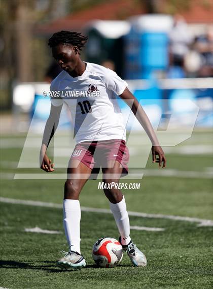 Thumbnail 2 in Grand Forks Central @ Bemidji photogallery.