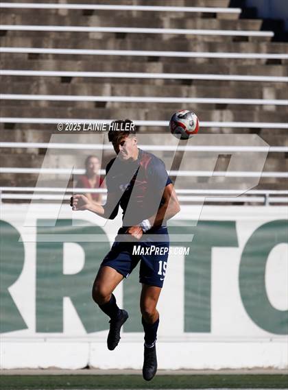 Thumbnail 3 in Grand Forks Central @ Bemidji photogallery.