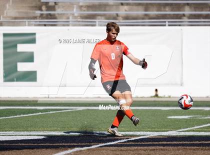 Thumbnail 1 in Grand Forks Central @ Bemidji photogallery.