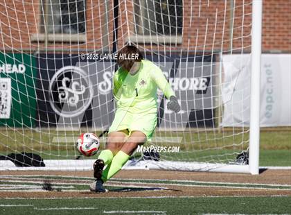 Thumbnail 3 in Grand Forks Central @ Bemidji photogallery.