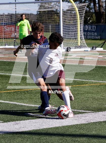 Thumbnail 2 in Grand Forks Central @ Bemidji photogallery.