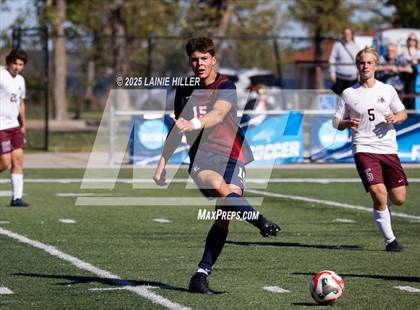 Thumbnail 1 in Grand Forks Central @ Bemidji photogallery.