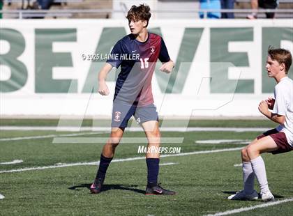 Thumbnail 2 in Grand Forks Central @ Bemidji photogallery.