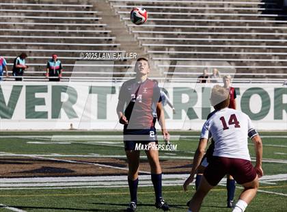 Thumbnail 2 in Grand Forks Central @ Bemidji photogallery.