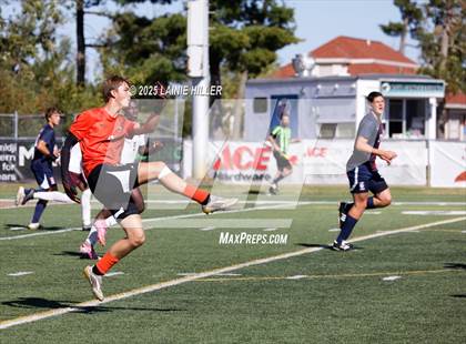 Thumbnail 2 in Grand Forks Central @ Bemidji photogallery.