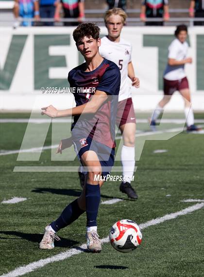 Thumbnail 1 in Grand Forks Central @ Bemidji photogallery.