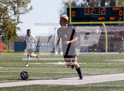 Thumbnail 2 in Grand Forks Central @ Bemidji photogallery.