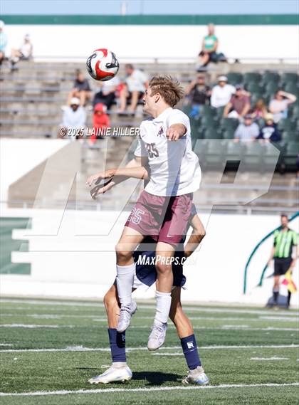 Thumbnail 2 in Grand Forks Central @ Bemidji photogallery.