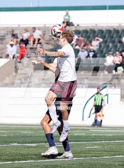 Thumbnail 1 in Grand Forks Central @ Bemidji photogallery.