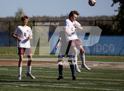 Thumbnail 2 in Grand Forks Central @ Bemidji photogallery.