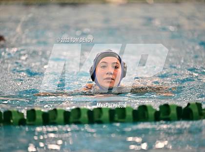 Thumbnail 1 in Brazoswood v Bridgeland (UIL Region 2-6A Semifinal photogallery.