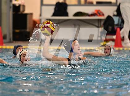 Thumbnail 2 in Brazoswood v Bridgeland (UIL Region 2-6A Semifinal photogallery.