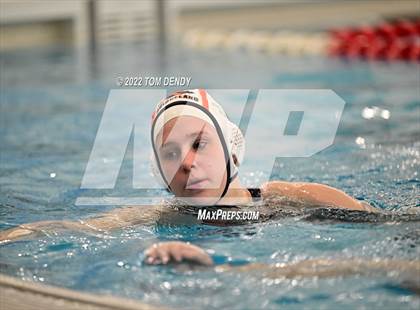 Thumbnail 3 in Brazoswood v Bridgeland (UIL Region 2-6A Semifinal photogallery.