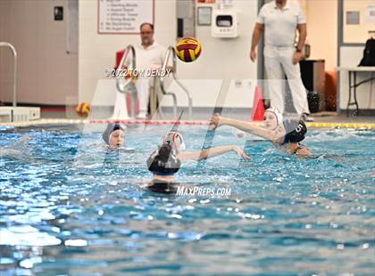 Thumbnail 3 in Brazoswood v Bridgeland (UIL Region 2-6A Semifinal photogallery.