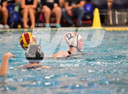 Thumbnail 1 in Brazoswood v Bridgeland (UIL Region 2-6A Semifinal photogallery.