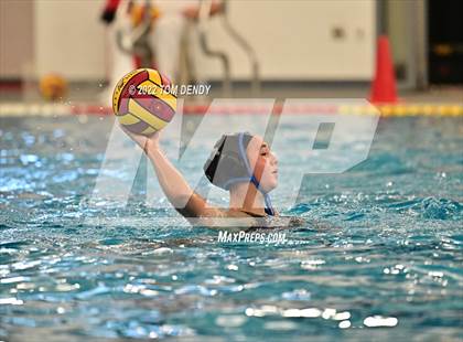 Thumbnail 3 in Brazoswood v Bridgeland (UIL Region 2-6A Semifinal photogallery.