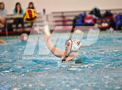 Thumbnail 3 in Brazoswood v Bridgeland (UIL Region 2-6A Semifinal photogallery.