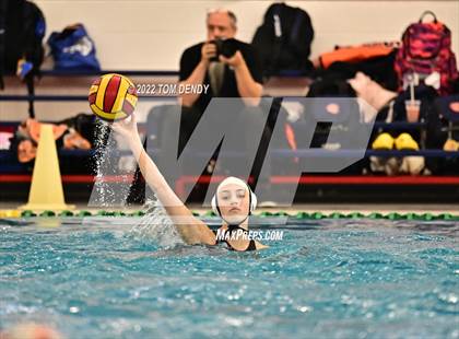 Thumbnail 1 in Brazoswood v Bridgeland (UIL Region 2-6A Semifinal photogallery.