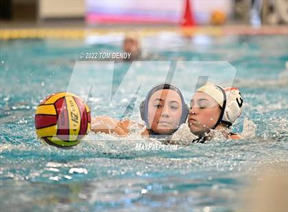 Thumbnail 3 in Brazoswood v Bridgeland (UIL Region 2-6A Semifinal photogallery.