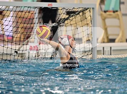 Thumbnail 2 in Brazoswood v Bridgeland (UIL Region 2-6A Semifinal photogallery.