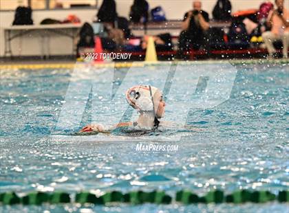 Thumbnail 1 in Brazoswood v Bridgeland (UIL Region 2-6A Semifinal photogallery.