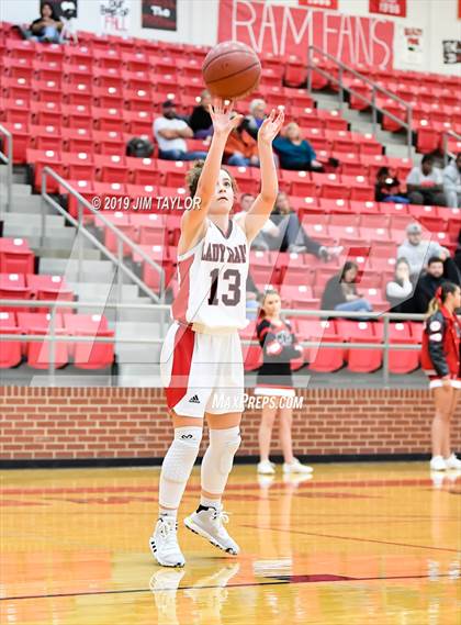 Thumbnail 2 in Burleson @ Mineral Wells photogallery.