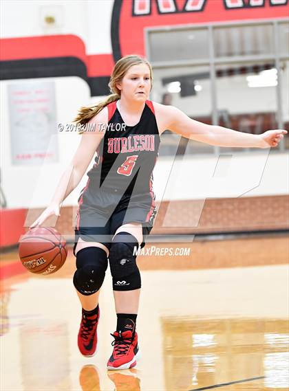Thumbnail 1 in Burleson @ Mineral Wells photogallery.