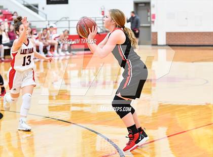 Thumbnail 2 in Burleson @ Mineral Wells photogallery.