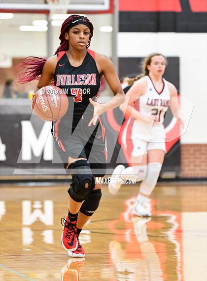 Thumbnail 2 in Burleson @ Mineral Wells photogallery.