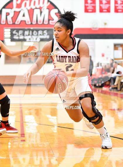 Thumbnail 1 in Burleson @ Mineral Wells photogallery.