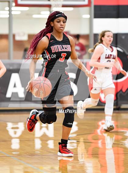 Thumbnail 1 in Burleson @ Mineral Wells photogallery.